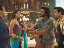 Ranveer Singh shines as Rocky in new dialogue promo of Rocky Aur Rani Kii Prem Kahaani, adding to excitement ahead of release; watch video