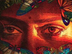 RX100 director Ajay Bhupathi is back with a bang! Mangalavaar teaser out! Watch