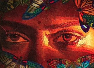 RX100 director Ajay Bhupathi is back with a bang! Mangalavaar teaser out! Watch