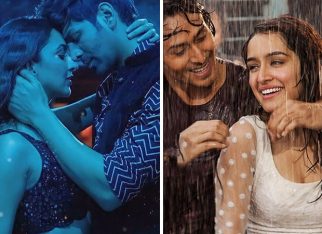 EXCLUSIVE: Satyaprem Ki Katha singer Piyush Mehroliyaa says, “‘Raat Baaki’ is as charming as ‘Cham Cham’”; shares his experience of singing in Kartik Aaryan starrer EXCLUSIVE: Satyaprem Ki Katha singer Piyush Mehroliyaa says, “‘Raat Baaki’ is as charming as ‘Cham Cham’”; shares his experience of singing in Kartik Aaryan starrer