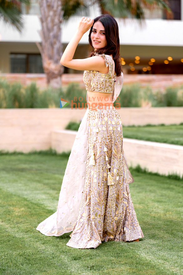 radhika madan 3 41