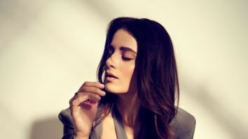 Radhika Madan