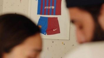 Alia Bhatt opens up about daughter Raha’s career path; says, “Tu toh scientist banegi”