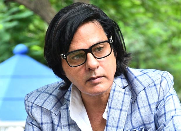 EXCLUSIVE: Rahul Roy recalls “washing dishes” in Australia before divorcing former wife Rajlaxmi; says, “I just got lost”