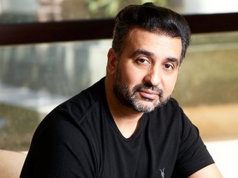 Raj Kundra to make his acting debut in a film that highlights his Arthur Road jail experience Raj Kundra to make his acting debut in a film that highlights his Arthur Road jail experience