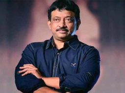 Ram Gopal Varma opens RGV Den to discover future filmmakers: “Film institutes as a system are outdated and working as assistant directors to become a director is a joke”