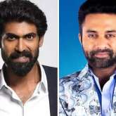 Rana Daggubati’s Spirit Media’s Telugu debut series Maya Bazaar For Sale hits 100 million streaming minutes on ZEE5