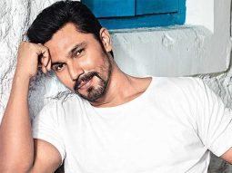 Randeep Hooda opens up on flood-hit Punjab and Haryana; says, “People are not talking about these floods”