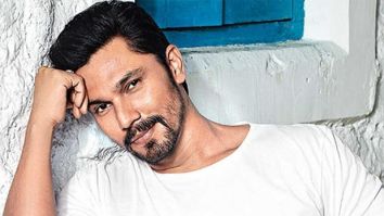 Randeep Hooda opens up on flood-hit Punjab and Haryana; says, “People are not talking about these floods”