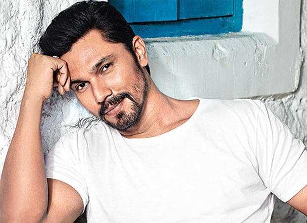 Randeep Hooda opens up on flood-hit Punjab and Haryana; says, “People are not talking about these floods”