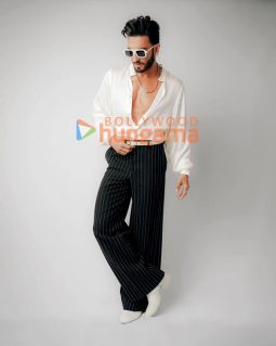 Ranveer Singh