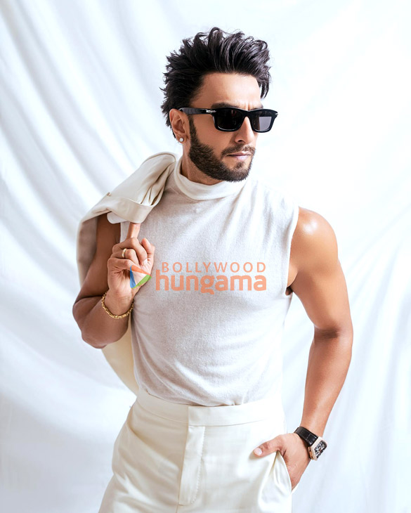ranveer singh 10 16