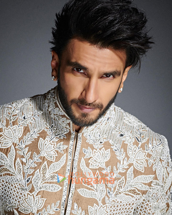 ranveer singh 2 155