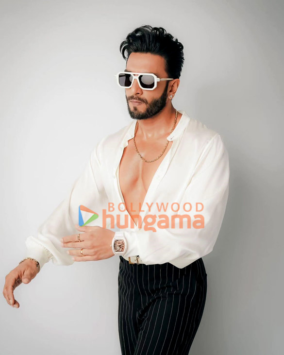 ranveer singh 3 130