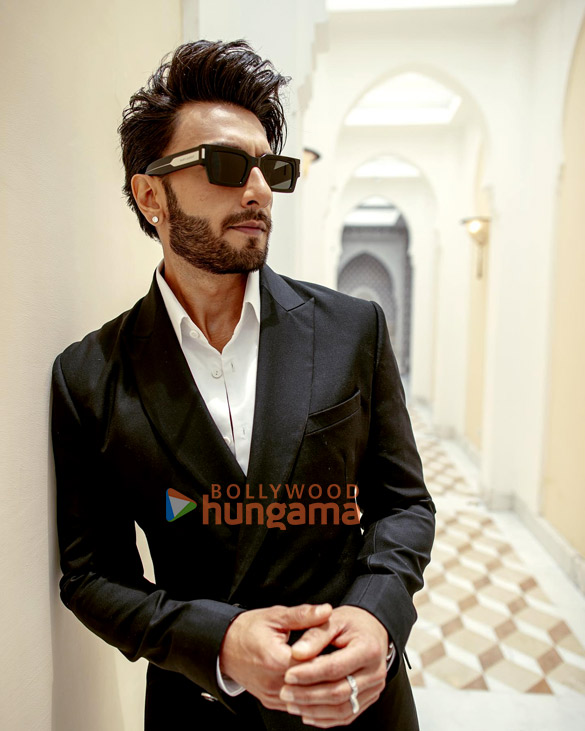 ranveer singh 4 102