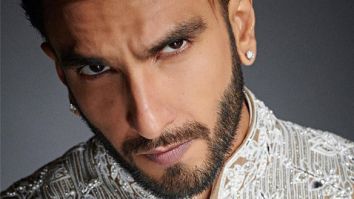 Ranveer Singh