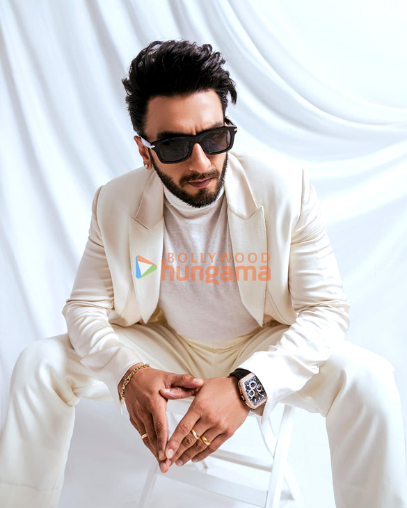 ranveer singh 5 73
