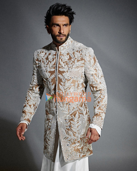 ranveer singh 5 71