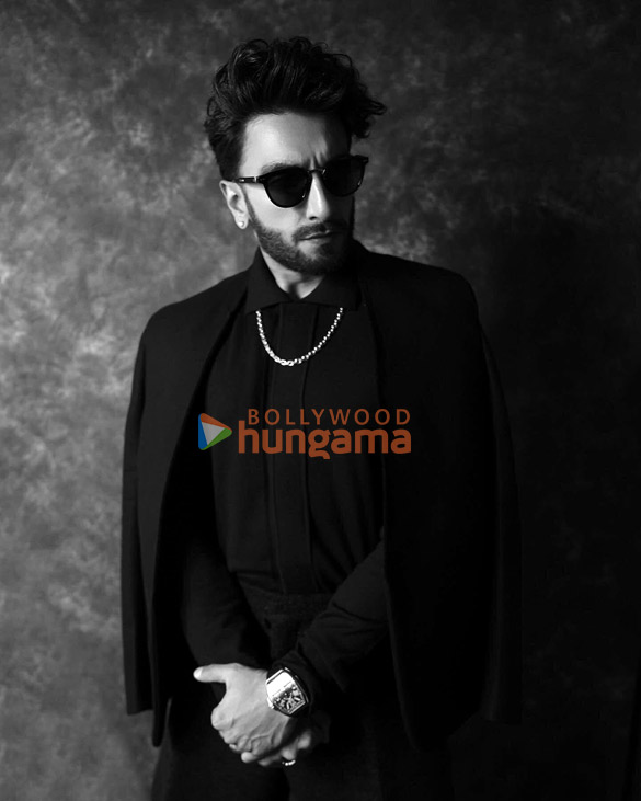 ranveer singh 6 58