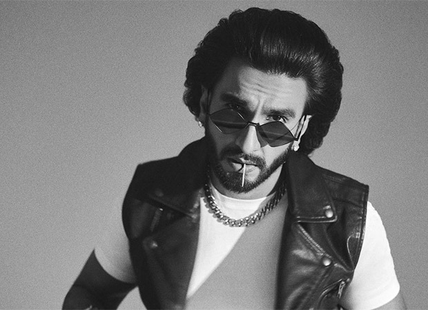 Ranveer Singh to headline Don 3; official announcement to come on his 38th birthday