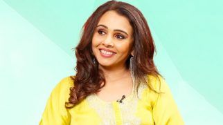 Rapid Fire: “Don’t marry so young”, Suchitra Krishnamoorthi’s advice for her younger self