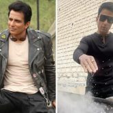Sonu Sood turns chef on the sets of Roadies 19; sells dosas and bhaturas to promote small size business