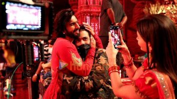 Rocky Aur Rani Kii Prem Kahaani
