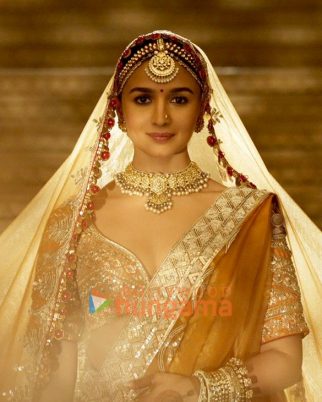 Rocky Aur Rani Kii Prem Kahaani