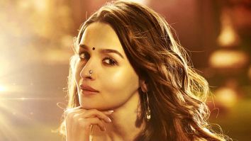 Rocky Aur Rani Kii Prem Kahaani Box Office: Film emerges as Alia Bhatt’s 8th highest opening day grosser