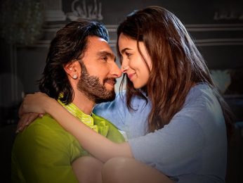 Rocky Aur Rani Kii Prem Kahaani BO Update Day 2: Ranveer Singh – Alia Bhatt starrer sees 20% growth from opening day; likely to end Day 2 with collections of Rs. 14-15 cr Rocky Aur Rani Kii Prem Kahaani BO Update Day 2: Ranveer Singh – Alia Bhatt starrer sees 20% growth from opening day; likely to end Day 2 with collections of Rs. 14-15 cr