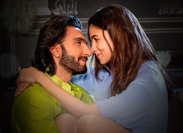 Rocky Aur Rani Kii Prem Kahaani BO Update Day 2: Ranveer Singh - Alia Bhatt starrer sees 20% growth from opening day; likely to end Day 2 with collections of Rs. 14-15 cr