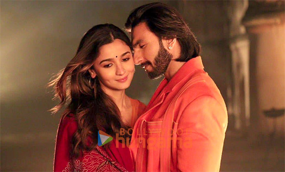 rocky aur rani kii prem kahaani 4 4