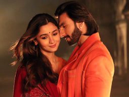 Rocky Aur Rani Kii Prem Kahaani Box Office: Becomes Ranveer Singh's 6th  highest weekend grosser :Bollywood Box Office - Bollywood Hungama