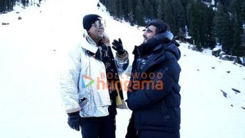 Rocky Aur Rani Kii Prem Kahaani