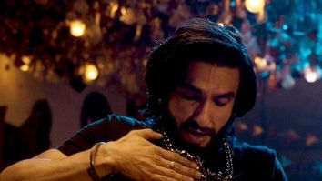 Rocky Aur Rani Kii Prem Kahaani