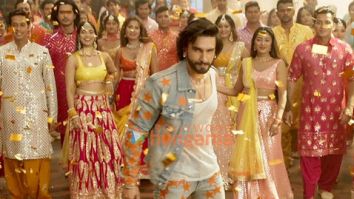 Rocky Aur Rani Kii Prem Kahaani