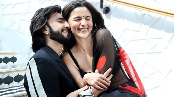 Rocky Aur Rani Kii Prem Kahaani Box Office Day 2: Ranveer Singh, Alia Bhatt starrer jumps quite well, crosses Rs. 25 crores mark in two days