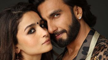Rocky Aur Rani Kii Prem Kahaani stills