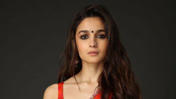 Rocky Aur Rani Kii Prem Kahaani stills