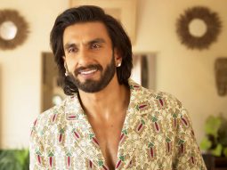 Rocky Aur Rani Kii Prem Kahaani Box Office: Becomes Ranveer Singh’s 6th highest weekend grosser