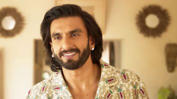 Rocky Aur Rani Kii Prem Kahaani Box Office: Becomes Ranveer Singh’s 6th highest weekend grosser