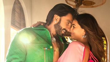 Rocky Aur Rani Kii Prem Kahaani Box Office Estimate Day 1: Clocks Rs. 10.75 crores on Friday