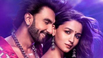 Rocky Aur Rani Kii Prem Kahaani Box Office Estimate Day 4: Collects Rs. 7 crores on Monday; passes the crucial ‘Khooni Monday’ test