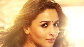Rocky Aur Rani Kii Prem Kahaani Box Office: Film emerges as Alia Bhatt’s 3rd highest weekend grosser