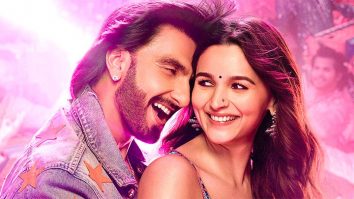 Rocky Aur Rani Kii Prem Kahaani – Official Trailer | Dharmendra, Jaya Bachchan, Shabana Azmi, Ranveer Singh, Alia Bhatt