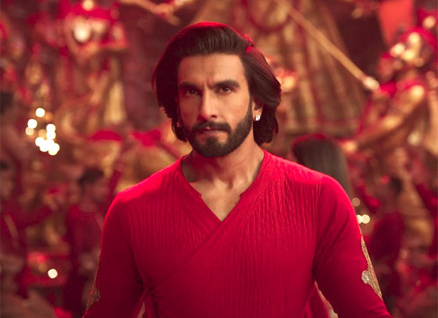 Rocky Aur Rani Kii Prem Kahaani: Ranveer Singh shines and captivates attention with humour and romance in the trailer Rocky Aur Rani Kii Prem Kahaani: Ranveer Singh shines and captivates attention with humour and romance in the trailer