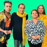 Rocky Aur Rani Kii Prem Kahaani Writer Ishita Moitra overwhelmed with positive response “Thank you Karan Johar for giving me some of the most incredible writing days of my life”