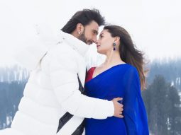 Rocky Aur Rani Kii Prem Kahaani likely to sell 75,000 tickets across national multiplex chains for Day 1; to open in the range of Rs. 11 to 13 crores