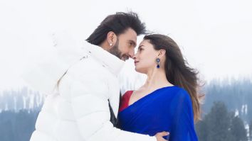 Rocky Aur Rani Kii Prem Kahaani likely to sell 75,000 tickets across national multiplex chains for Day 1; to open in the range of Rs. 11 to 13 crores Rocky Aur Rani Kii Prem Kahaani likely to sell 75,000 tickets across national multiplex chains for Day 1; to open in the range of Rs. 11 to 13 crores
