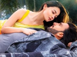 Rocky Aur Rani Kii Prem Kahaani song ‘Tum Kya Mile’ starring Ranveer Singh and Alia Bhatt continues to soar with 4.6 million streams